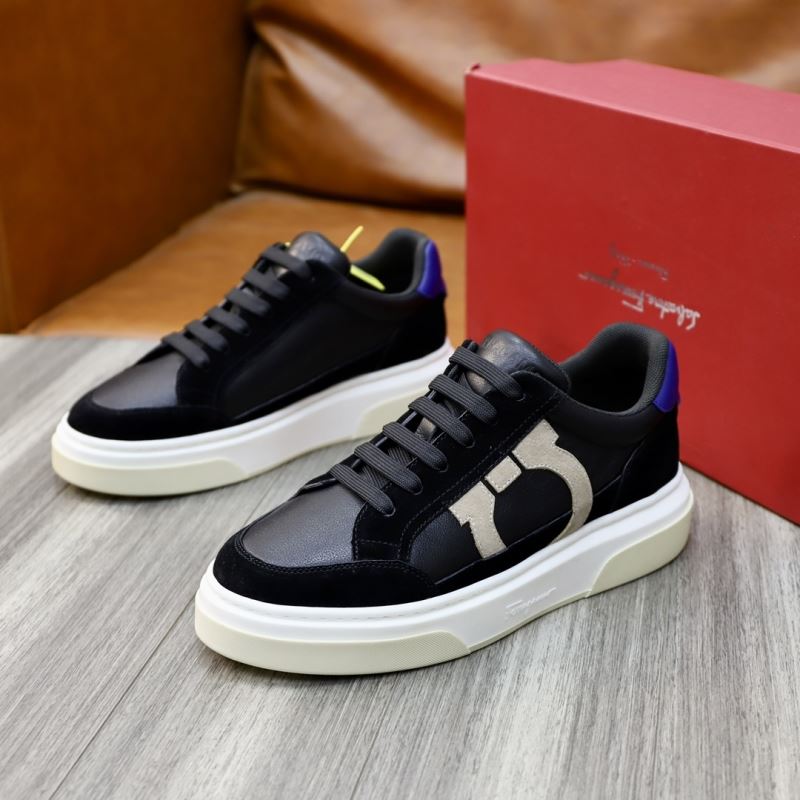 Fendi Sneakers